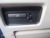Land Rover Evoque 2.2 SD4 Dynamic