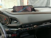 Mazda CX-30 2.0 Sky-G Excellence