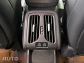 BMW X2 18 d sDrive Auto Pack M