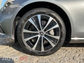 Mercedes-Benz E 300 de Avantgarde