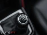 Mazda CX-3 1.5 Skyactiv-D Evolve HS Navi