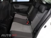 Toyota Yaris 1.5 Híbrido Comfort