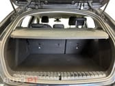 BMW 116 d Aut.