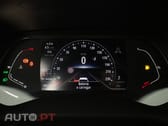 Renault Captur Captur 1.0 TCe Techno Bi-Fuel