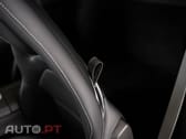 Mercedes-Benz AMG GT 63 PRO 4MATIC+ Speedshift.MCT 9G