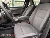 Renault Mégane E-Tech EV60 Evolution Optimum Charge