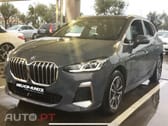 BMW 225 e Active Tourer xDrive M Sport