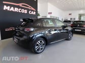 Peugeot 208 1.2 PureTech Active