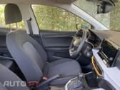 Seat Arona 1.0 TSI Style DSG