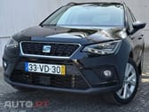 Seat Arona 1.6 TDI Style