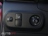 Citroen C3 1.2 PureTech Collection