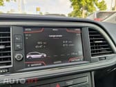 Seat Leon 1.0 TSI Xcellence