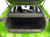 Opel Mokka-E 50 kWh Edition