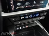 Audi A3 30 TDI