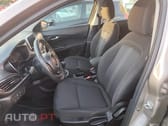 Fiat Tipo 1.3 M-Jet Easy