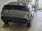 Citroen C4 1.5 BlueHDi Shine Pack EAT8