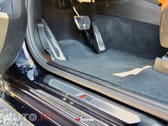 BMW X3 30 e xDrive Pack M