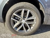Land Rover Discovery Sport 1.5 I3 P270e AWD Dynamic SE