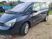 Renault Grand Espace 4