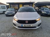 Fiat Tipo 1.3 M-Jet Pop