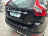 Volvo XC60 2.0 D4 Momentum