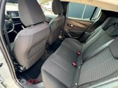 Peugeot 208 1.2 PT ACTIVE 5P