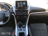Mitsubishi Eclipse Cross 2.4 PHEV eMotion