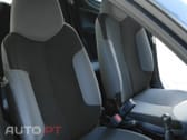 Citroen C1 1.0 SX Airdream