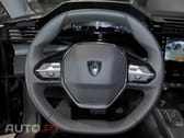 Peugeot 308 SW 1.5 BlueHDi Allure EAT8