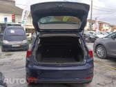 Fiat Tipo 1.3 M-Jet Lounge J17