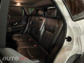 Land Rover Range Rover 2.0 eD4 SE Dynamic