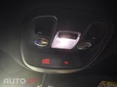 DS DS4 Crossback PureTech 130 S&S