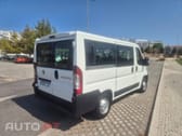Fiat Ducato Jtd