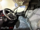 Peugeot Partner 1.6 BlueHDi 3L