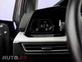 Volkswagen Golf Variant 2.0 TDi Life