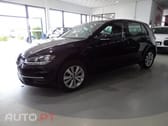 Volkswagen Golf 1.0 TSI Confortline