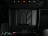 MINI Cooper Cooper C Favoured M