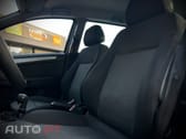 Opel Astra Caravan 1.3 CDTi Edition