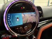 MINI Countryman Cooper Premium Plus Edition