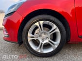 Renault Clio 0.9 TCE Dynamique S