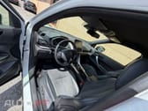 Peugeot 3008 1.6 BlueHDi GT Line EAT6