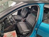 Citroen C3 1.2 PureTech Shine