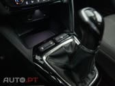 Opel Corsa 1.2 Business