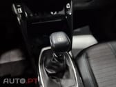 Peugeot 208 1.5 BlueHDi Allure