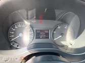 Mercedes-Benz Vito 109 CDi/32 Select