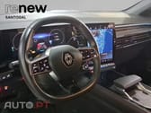 Renault Austral Iconic Mild Hybrid 160