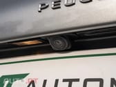 Peugeot 308 1.2 PureTech Allure