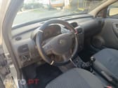 Opel Corsa 1.2 16V Confort