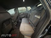 Audi Q4 E-Tron 45 quattro 82 kWH
