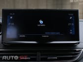 Peugeot 3008 1.2 PureTech Allure Pack EAT8